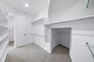 1173 Rochester Pl, Copper Canyon, TX 75077 - Photo 29