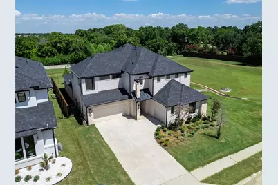 1173 Rochester Place, Copper Canyon, TX 75077 - Photo 37