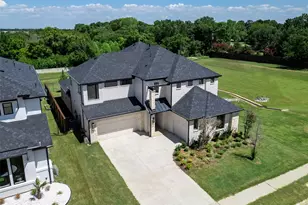 1173 Rochester Pl, Copper Canyon, TX 75077 - Photo 37