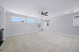 1173 Rochester Pl, Copper Canyon, TX 75077 - Photo 31