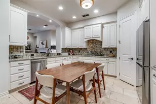 2811 Hood St, Dallas, TX 75219 - Photo 5