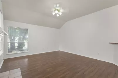520 Jeff Grimes Boulevard, DeSoto, TX 75115 - Photo 9