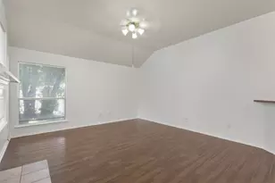 520 Jeff Grimes Blvd, DeSoto, TX 75115 - Photo 9