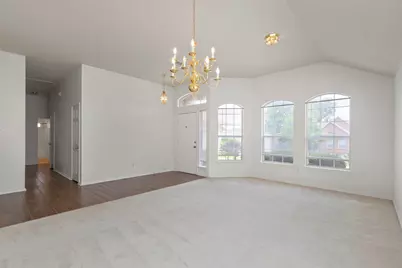 520 Jeff Grimes Boulevard, DeSoto, TX 75115 - Photo 5