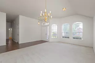 520 Jeff Grimes Blvd, DeSoto, TX 75115 - Photo 5