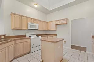 520 Jeff Grimes Blvd, DeSoto, TX 75115 - Photo 7
