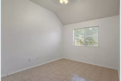 520 Jeff Grimes Boulevard, DeSoto, TX 75115 - Photo 13