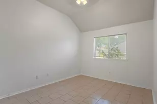 520 Jeff Grimes Blvd, DeSoto, TX 75115 - Photo 13