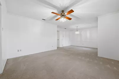 1004 Rainbow Drive, Richardson, TX 75081 - Photo 17
