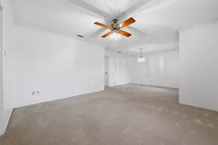 1004 Rainbow Dr, Richardson, TX 75081 - Photo 17