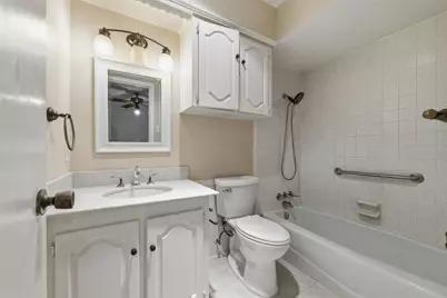 1004 Rainbow Drive, Richardson, TX 75081 - Photo 19