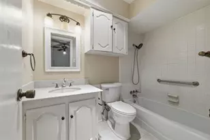 1004 Rainbow Dr, Richardson, TX 75081 - Photo 19