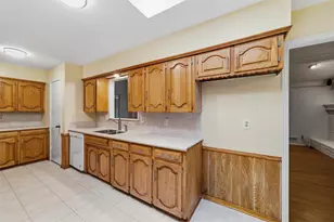 1004 Rainbow Dr, Richardson, TX 75081 - Photo 11