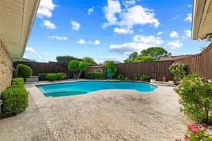 1004 Rainbow Dr, Richardson, TX 75081 - Photo 31