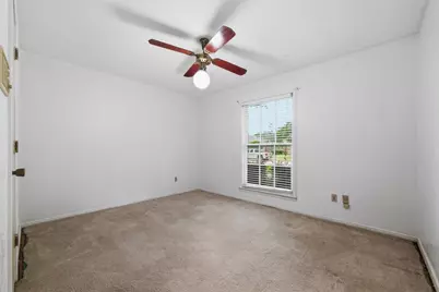 1004 Rainbow Drive, Richardson, TX 75081 - Photo 21