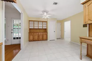 1004 Rainbow Dr, Richardson, TX 75081 - Photo 13