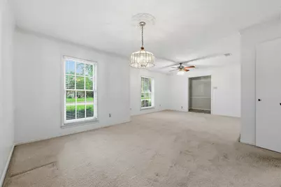 1004 Rainbow Drive, Richardson, TX 75081 - Photo 15