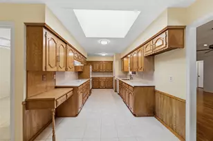 1004 Rainbow Dr, Richardson, TX 75081 - Photo 7