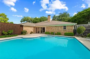 1004 Rainbow Dr, Richardson, TX 75081 - Photo 33