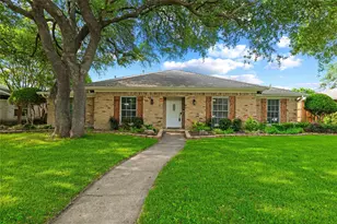 1004 Rainbow Dr, Richardson, TX 75081 - Photo 3