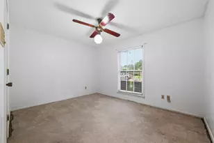 1004 Rainbow Dr, Richardson, TX 75081 - Photo 21