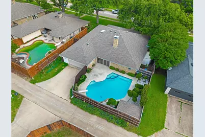 1004 Rainbow Drive, Richardson, TX 75081 - Photo 35