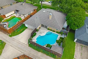 1004 Rainbow Dr, Richardson, TX 75081 - Photo 35