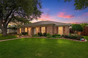 1004 Rainbow Dr, Richardson, TX 75081 - Photo 1