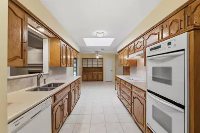 1004 Rainbow Drive, Richardson, TX 75081 - Photo 9