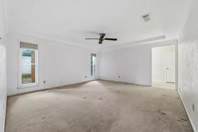 1004 Rainbow Drive, Richardson, TX 75081 - Photo 23