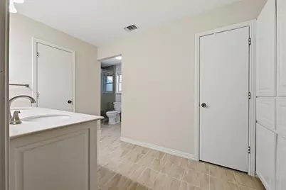 1004 Rainbow Drive, Richardson, TX 75081 - Photo 25