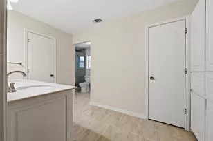 1004 Rainbow Dr, Richardson, TX 75081 - Photo 25