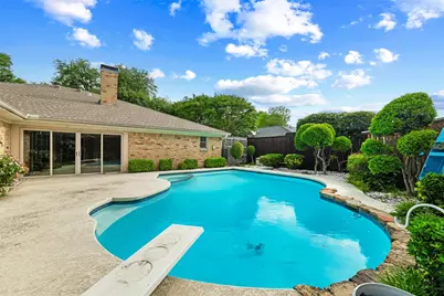 1004 Rainbow Drive, Richardson, TX 75081 - Photo 29