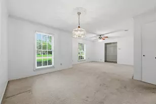 1004 Rainbow Dr, Richardson, TX 75081 - Photo 15