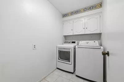 1004 Rainbow Drive, Richardson, TX 75081 - Photo 27