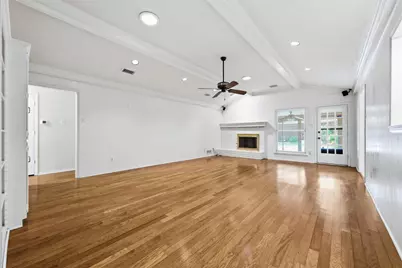 1004 Rainbow Drive, Richardson, TX 75081 - Photo 5