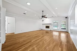 1004 Rainbow Dr, Richardson, TX 75081 - Photo 5
