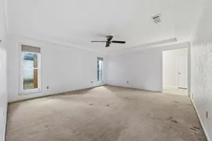 1004 Rainbow Dr, Richardson, TX 75081 - Photo 23