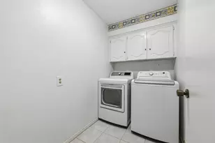 1004 Rainbow Dr, Richardson, TX 75081 - Photo 27