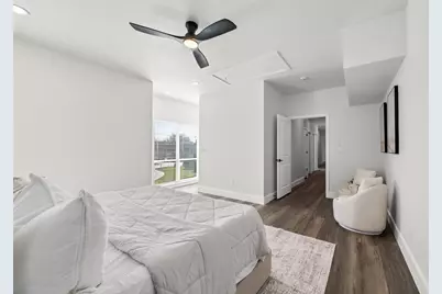 314 S Glasgow Drive, Dallas, TX 75214 - Photo 11