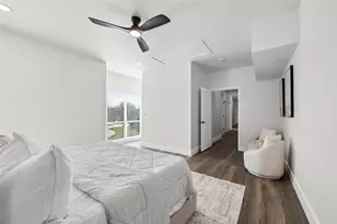 314 S Glasgow Dr, Dallas, TX 75214 - Photo 11