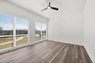 314 S Glasgow Dr, Dallas, TX 75214 - Photo 13