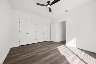 314 S Glasgow Dr, Dallas, TX 75214 - Photo 17