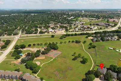 6701 Briarwood Drive, Fort Worth, TX 76132 - Photo 37