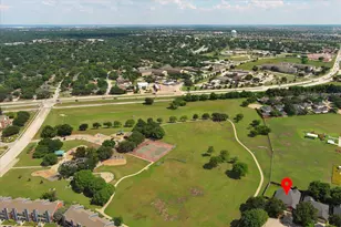 6701 Briarwood Dr, Fort Worth, TX 76132 - Photo 37
