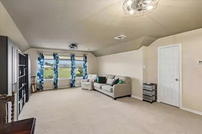 6701 Briarwood Drive, Fort Worth, TX 76132 - Photo 29