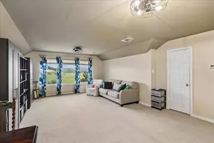 6701 Briarwood Dr, Fort Worth, TX 76132 - Photo 29