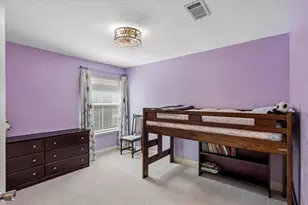 6701 Briarwood Dr, Fort Worth, TX 76132 - Photo 23