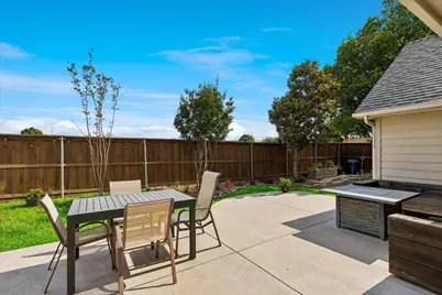 6701 Briarwood Drive, Fort Worth, TX 76132 - Photo 35