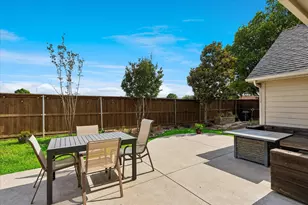 6701 Briarwood Dr, Fort Worth, TX 76132 - Photo 35
